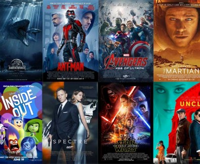 best-movies-2015