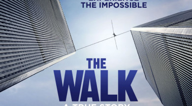 the-walk-official-imax-trailer