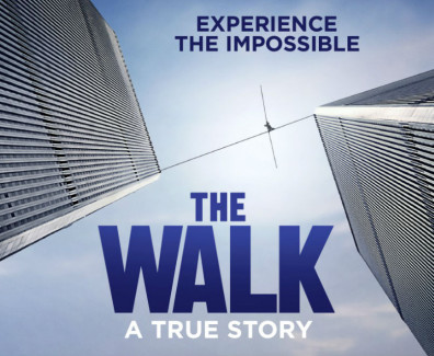 the-walk-official-imax-trailer