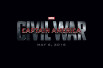 captain-america-civil-war-1st-trailer