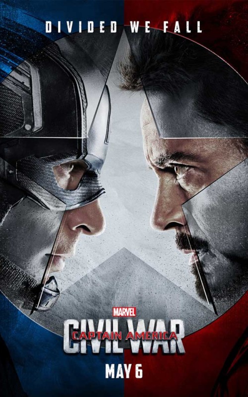 captain-america-civil-war-poster-1