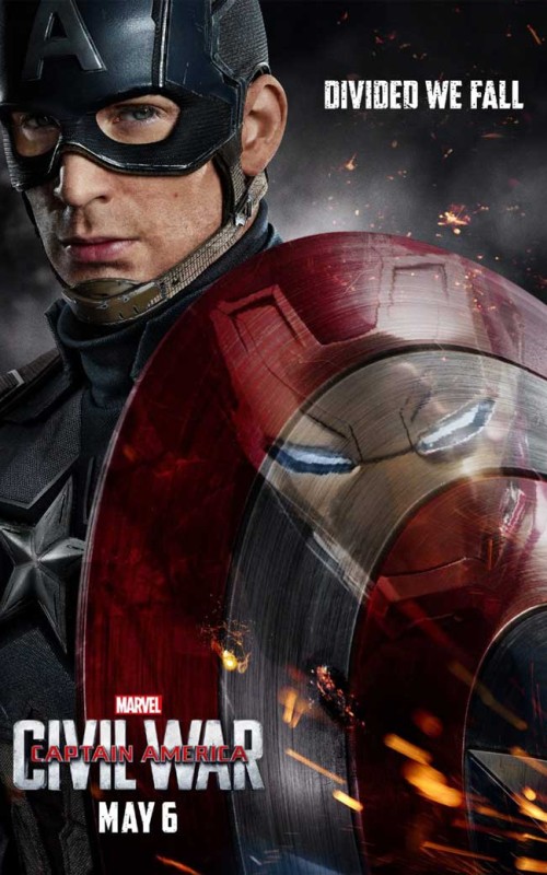 captain-america-civil-war-poster-3
