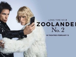 zoolander-2-2016-trailer