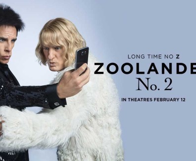 zoolander-2-2016-trailer