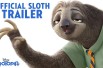 zootopia-2016-disney-sloth-trailer