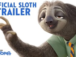 zootopia-2016-disney-sloth-trailer