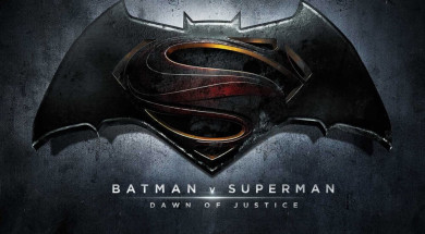 Batman v Superman Dawn of Justice 2016 Movie Trailer