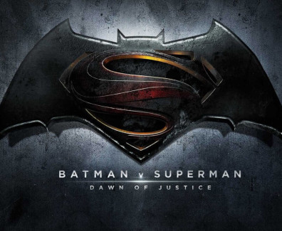 Batman v Superman Dawn of Justice 2016 Movie Trailer