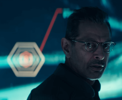 Independence-Day-Resurgence-Trailer-HD-2016