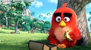 The-Angry-Birds-Movie-trailer-2016