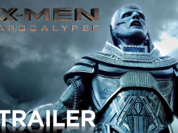 x-men-apocalypse-trailer-2016