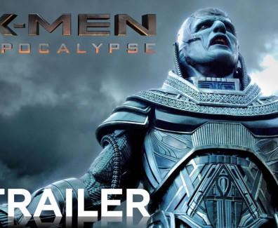 x-men-apocalypse-trailer-2016
