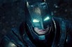 Batman v Superman: Dawn of Justice – Official Teaser Trailer