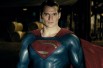 Batman v Superman: Dawn of Justice (2016) – TV Spot 3