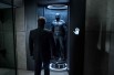 Batman-v-Superman-Dawn-of-Justice-TV-Spot-1