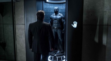 Batman-v-Superman-Dawn-of-Justice-TV-Spot-1
