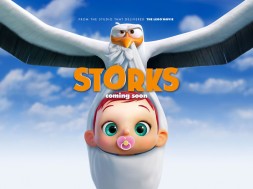 Storks-2016-Trailer