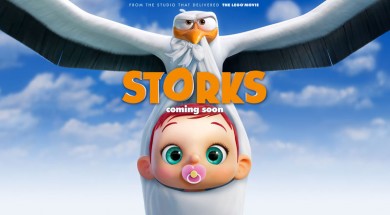 Storks-2016-Trailer