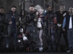 SuicideSquad2016-Trailer-Comic-Con-First-Look