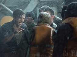 The-Finest-Hours-trailer-2016