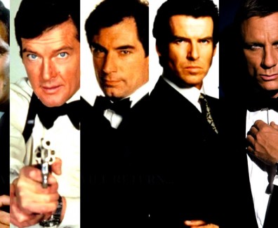 Who-Will-Be-the-Next-James-Bond