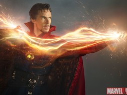 dr-strange-movie-marvel-Benedict-Cumberbatch-2