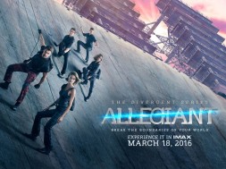 the-divergent-series-allegiant-2016-trailer