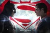 Batman v Superman Dawn of Justice Official Final Trailer