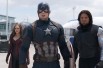 Captain-America-Civil-War-trailer-movie-2016