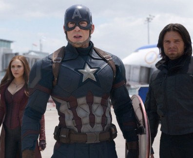 Captain-America-Civil-War-trailer-movie-2016
