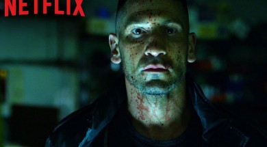Daredevil Season 2 Trailer Part-1 Netflix