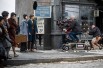Fantastic Beasts and Where to Find Them: Behind the Scenes Featurette