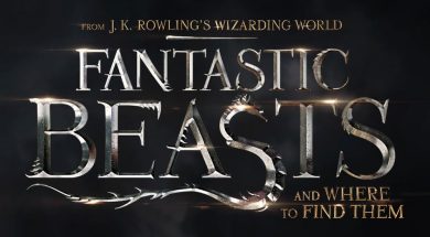 Fantastic Beasts and Where to Find Them Trailers Playlist Trailer List