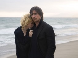 Knight of Cups Movie Trailer 2016