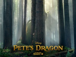 Petes-Dragon-Teaser-Trailer-2016