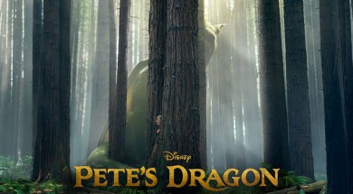 Petes-Dragon-Teaser-Trailer-2016