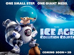 Ice-Age-Collision-Course-Movie-Trailer-2016