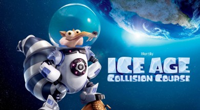 Ice-Age-Collision-Course-Movie-Trailer-2016