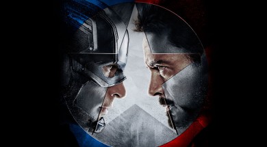 Marvels-Captain-America-Civil-War-2016-Trailer-2