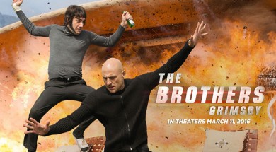 The-Brothers-Grimsby-Trailer-2016-Movie