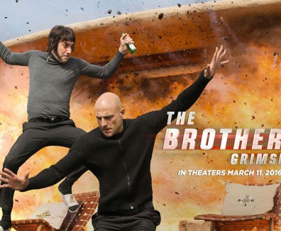 The-Brothers-Grimsby-Trailer-2016-Movie