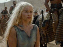 Game of Thrones Season 6 Trailer HBO 2016