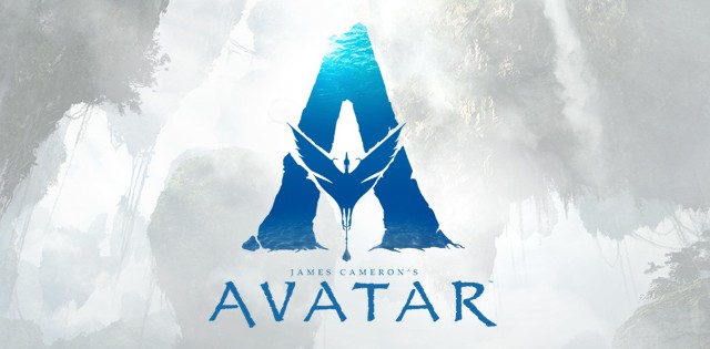 Avatar will be four sequels, James Cameron confirmed