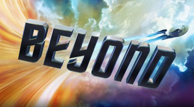 Star Trek Beyond Movie Trailers Playlist 2016
