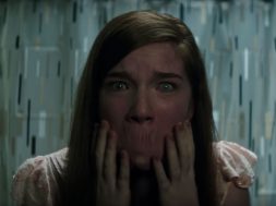 Ouija Origin of Evil Movie Trailer