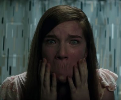 Ouija Origin of Evil Movie Trailer
