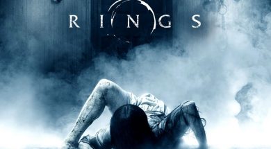 Rings Movie Trailer 2016