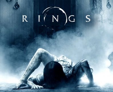 Rings Movie Trailer 2016