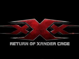 xXx Return of Xander Cage Teaser Trailer 2017