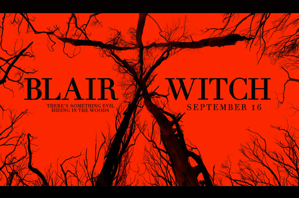 blair witch netflix download free